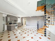 Maison à vendre 5 pièces  (33) — photo 2