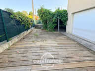 Maison à vendre 5 pièces  (33) — photo 3