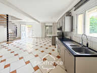 Maison à vendre 5 pièces  (33) — photo 4