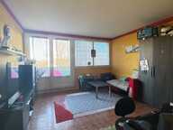 À vendre - Belle appartement F2 de 43 m3 Opportunité à saisir à AVON (77) — photo 2