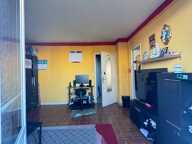 À vendre - Belle appartement F2 de 43 m3 Opportunité à saisir à AVON (77) — photo 3