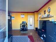À vendre - Belle appartement F2 de 43 m3 Opportunité à saisir à AVON (77) — photo 4