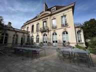 Propriete à vendre 25 pièces proche de POITIERS (86) — photo 2