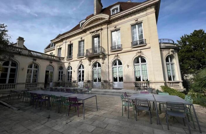 Propriete à vendre 25 pièces proche de POITIERS (86) — photo 2