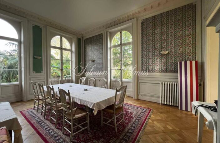 Propriete à vendre 25 pièces proche de POITIERS (86) — photo 4