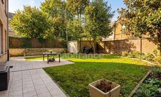 Appartement 5 Pièces 112 m² à vendre à Montmorency (95160)