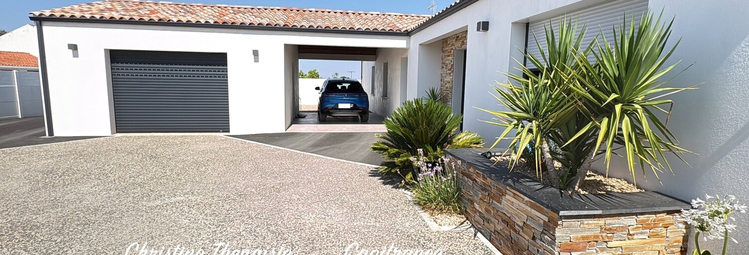 Photo N° 2
