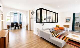 Appartement 6 Pièces 268 m² à vendre à Cluses (74300)