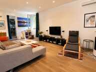 Appartement LOFT à vendre 4 pièces CLUSES (74) — photo 3