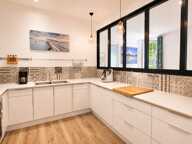 Appartement LOFT à vendre 4 pièces CLUSES (74) — photo 4