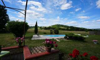 Maison 8 Pièces 145 m² à vendre à Clairac (47320)