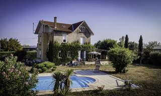 Photo N° 2