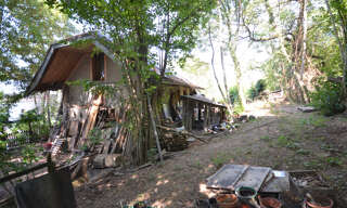 Terrain  3392 m² à vendre à Notre-Dame-des-Millières (73460)