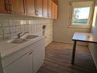 Dpt Vosges (88), à vendre à VITTEL  Bel APPARTEMENT T3  avec BALCON et 2 CAVES — photo 2