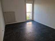 Dpt Vosges (88), à vendre à VITTEL  Bel APPARTEMENT T3  avec BALCON et 2 CAVES — photo 4
