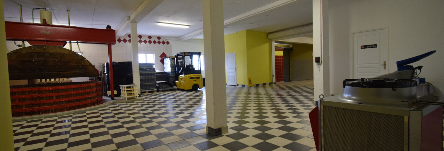 Photo N° 2