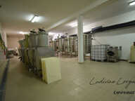 A vendre Local professionnel loué /bureau proche de EPERNAY (51)À vendre – Pressoir - cuverie -stockage -bureaux – 423m2 — photo 3
