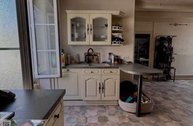 Maison à vendre 5 pièces  (79) — photo du bien