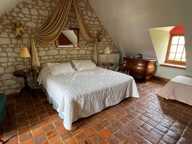 Propriete à vendre 45 pièces proche de TOURS (37) — photo 2