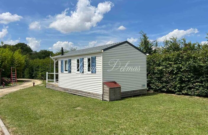 Propriete à vendre 45 pièces proche de TOURS (37) — photo 4