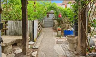 Maison 7 Pièces 180 m² à vendre à Puyoô (64270)