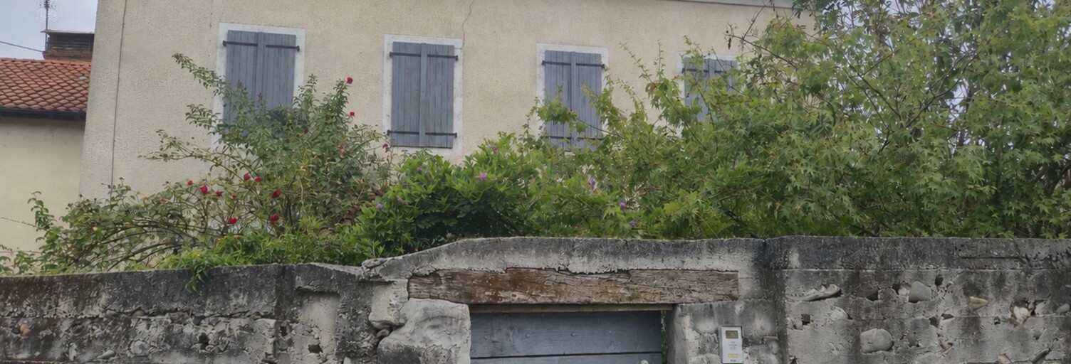 Photo N° 2