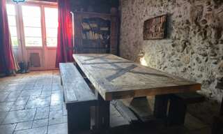 Maison 7 Pièces 180 m² à vendre à Puyoô (64270)