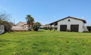 Maison 1 Pièce 77 m² à vendre à Lavernose-Lacasse (31410)