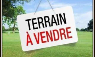 Terrain  626 m² à vendre à Kourou (97310)