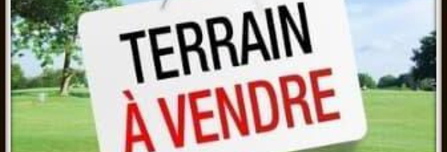 Terrain  626 m² à vendre à Kourou (97310)