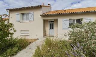 Maison 6 Pièces 140 m² à vendre à Vertou (44120)