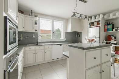 Maison 6 pièces 480000 €