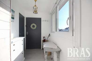 Appartement 5 pièces 293500 €