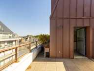 Appartement Vannes DUPLEX TERRASSE 6 pièce(s) 170 m2 — photo 2