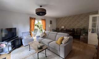 Appartement 3 Pièces 73 m² à louer à Linselles (59126)