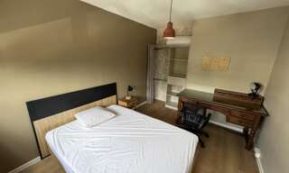 Appartement 1 Pièce 10 m² à louer à Amiens (80080)