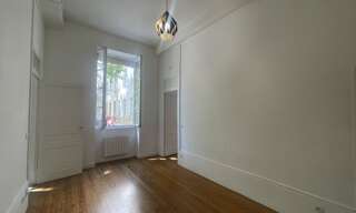 Appartement 3 Pièces 61 m² à louer à Lyon 4 (69004)