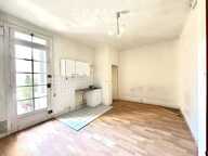 PARIS XIVème - Appartement 2 pièces - Calme et luminosité — photo 2