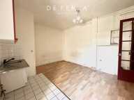 PARIS XIVème - Appartement 2 pièces - Calme et luminosité — photo 3