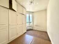 PARIS XIVème - Appartement 2 pièces - Calme et luminosité — photo 4
