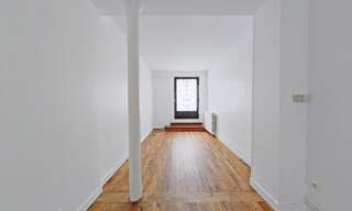 Appartement 1 Pièce 25 m² à louer à Paris 15 (75015)