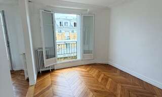 Appartement 4 Pièces 64 m² à louer à Issy-les-Moulineaux (92130)