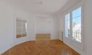 Appartement 4 Pièces 64 m² à louer à Issy-les-Moulineaux (92130)