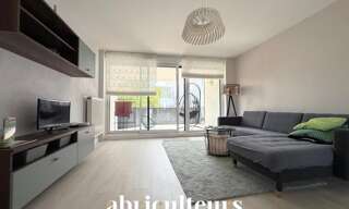 Appartement 3 Pièces 65 m² à vendre à Dunkerque (59140)