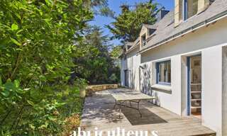 Maison 8 Pièces 197 m² à vendre à Carnac (56340)