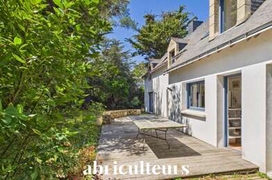 Maison 8 pièces 1768000 €