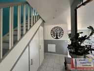 PAVILLON INDIVIDUEL — photo 3