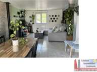 PAVILLON INDIVIDUEL — photo 4