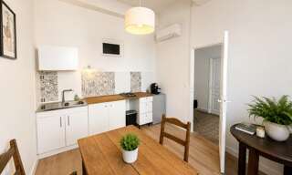 Appartement 2 Pièces 4511 m² à vendre à Montauban (82000)