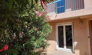 Maison 3 Pièces 72 m² à vendre à Avignon (84000)